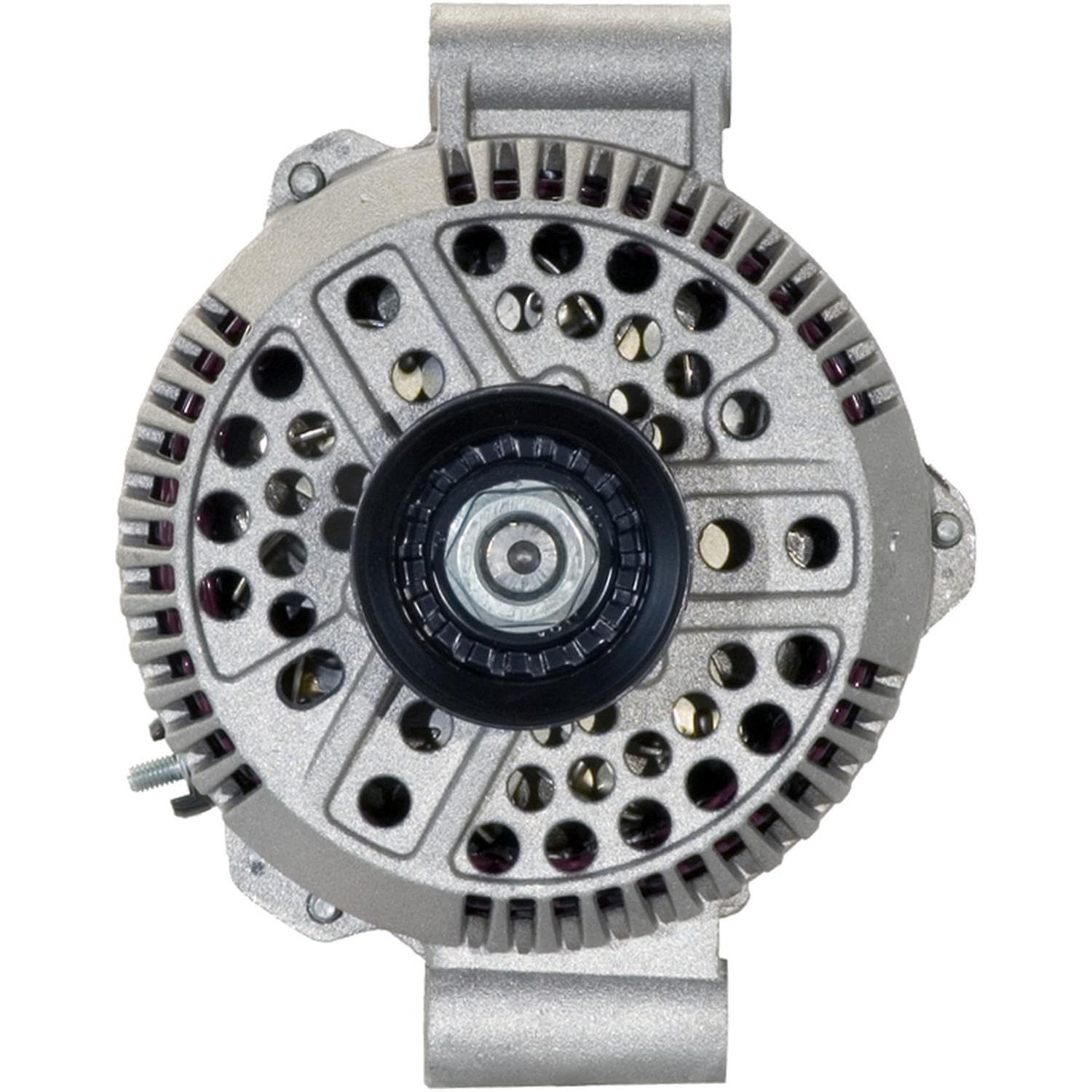 ACDelco Gold 335-1202 Alternator
