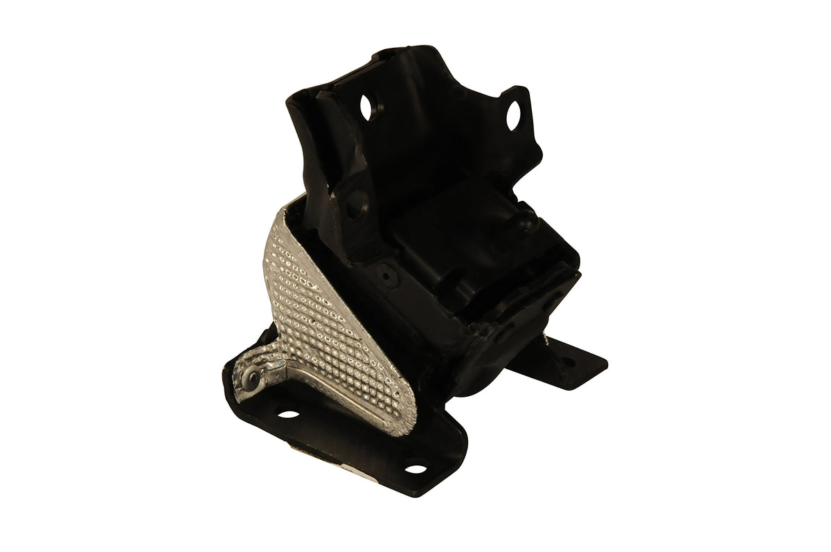 GM Parts 25847739 Engine Mount