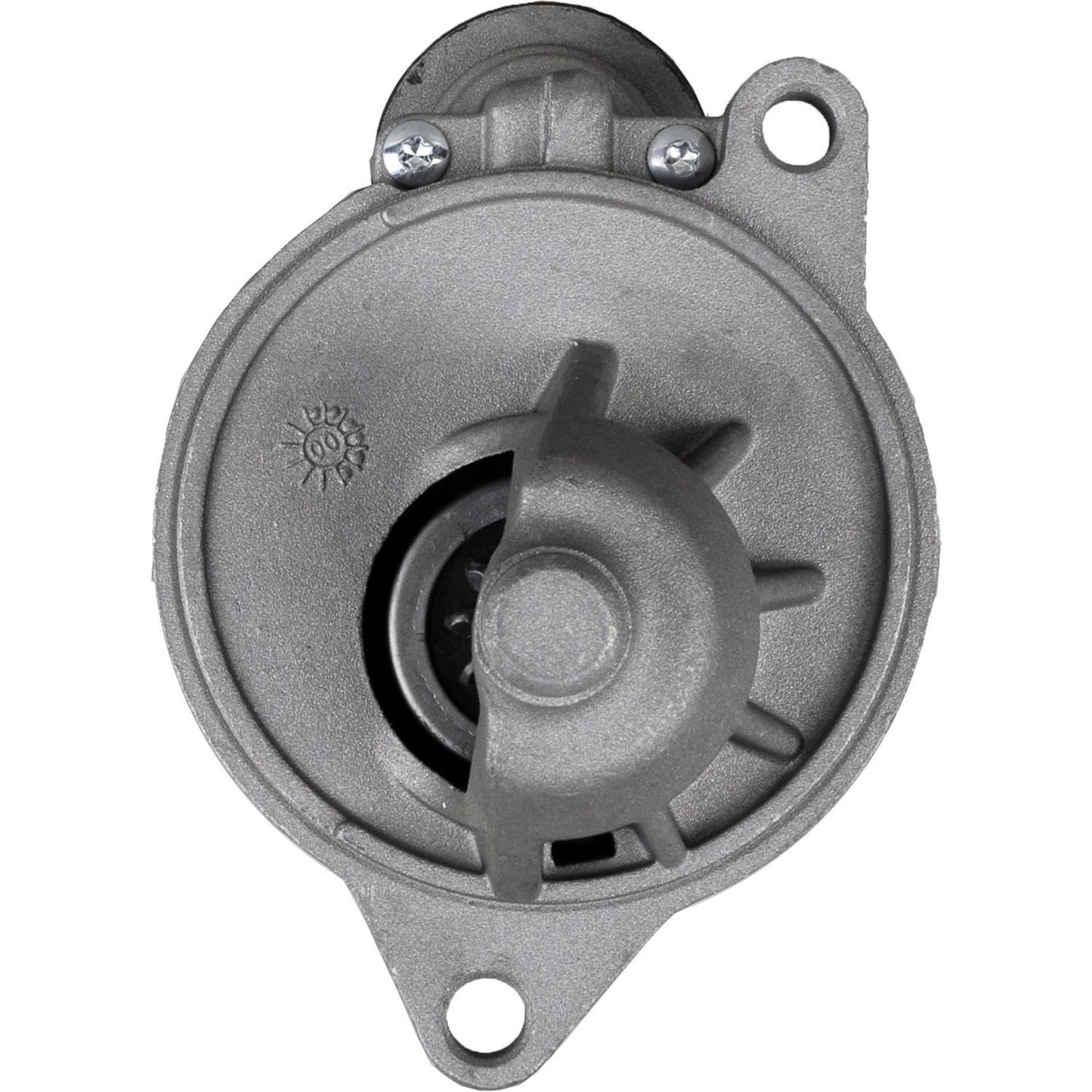 ACDelco Gold 337-1036 Starter