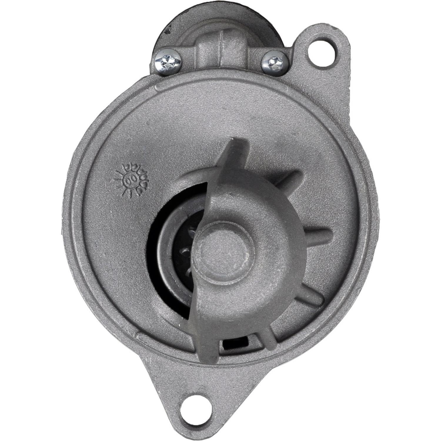 ACDelco Gold 337-1036 Starter