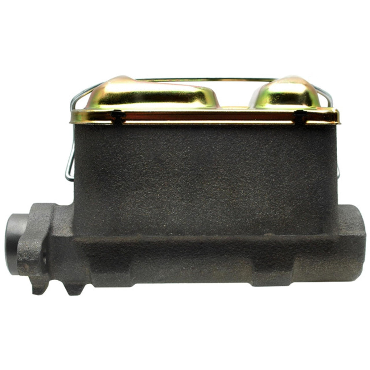 ACDelco Professional 18M396 Brake Master Cylinder Assembly