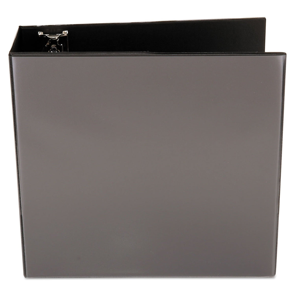 Universal - UNV20995 - Economy D-Ring View Binder