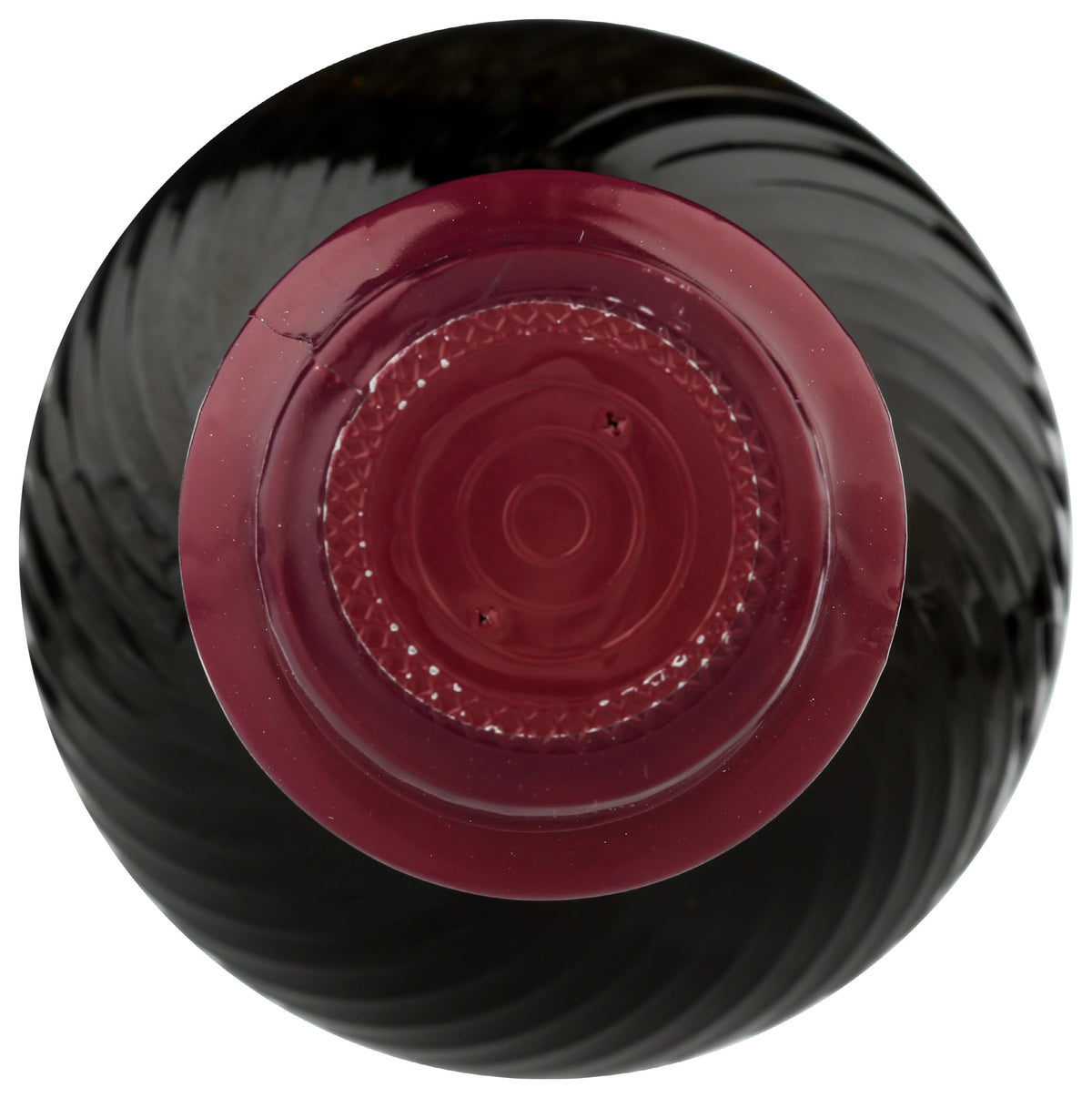 CARAPELLI Aged Balsamic Vinegar, 250 ML