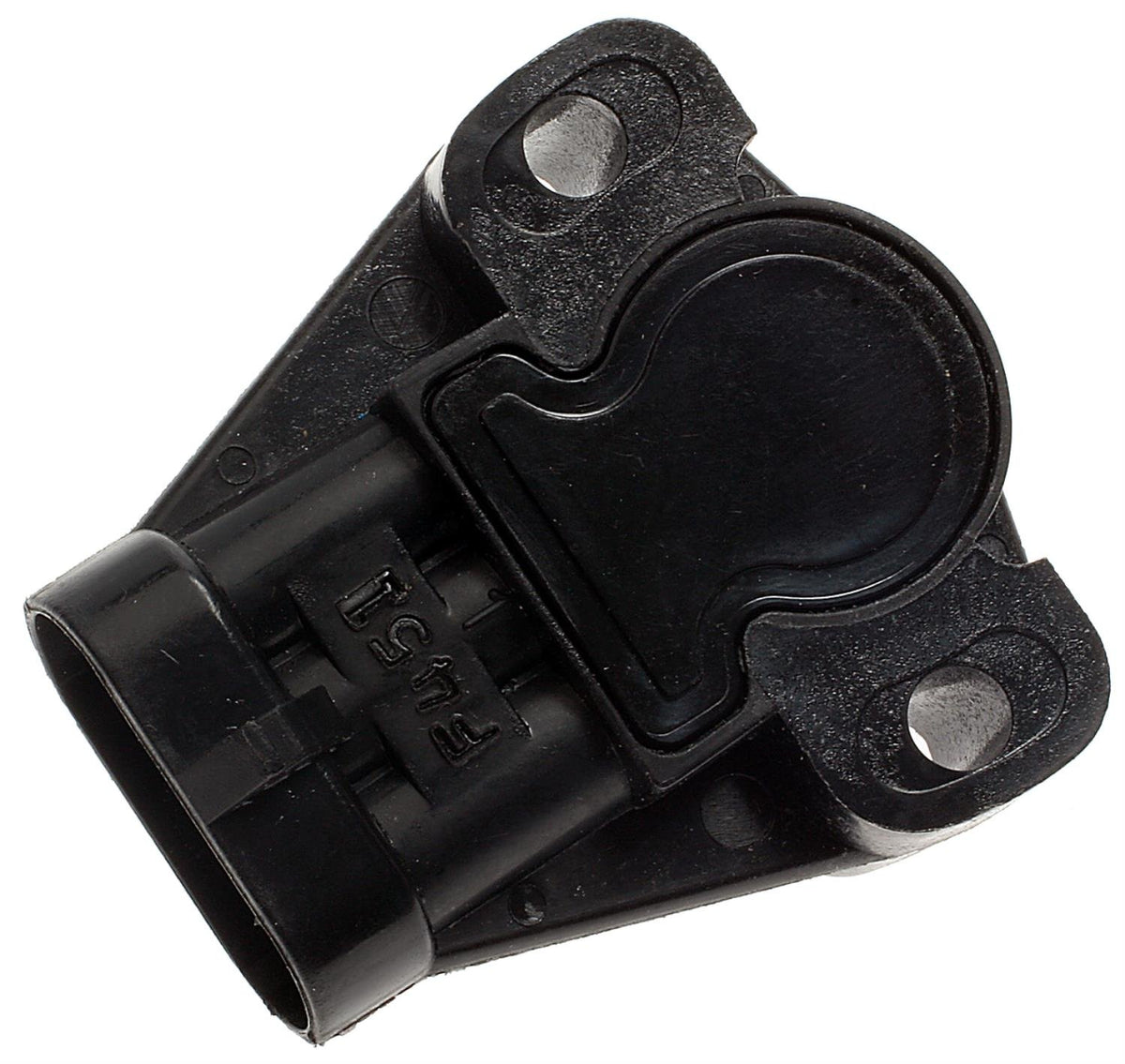 ACDelco Professional 213-3859 Throttle Position Sensor