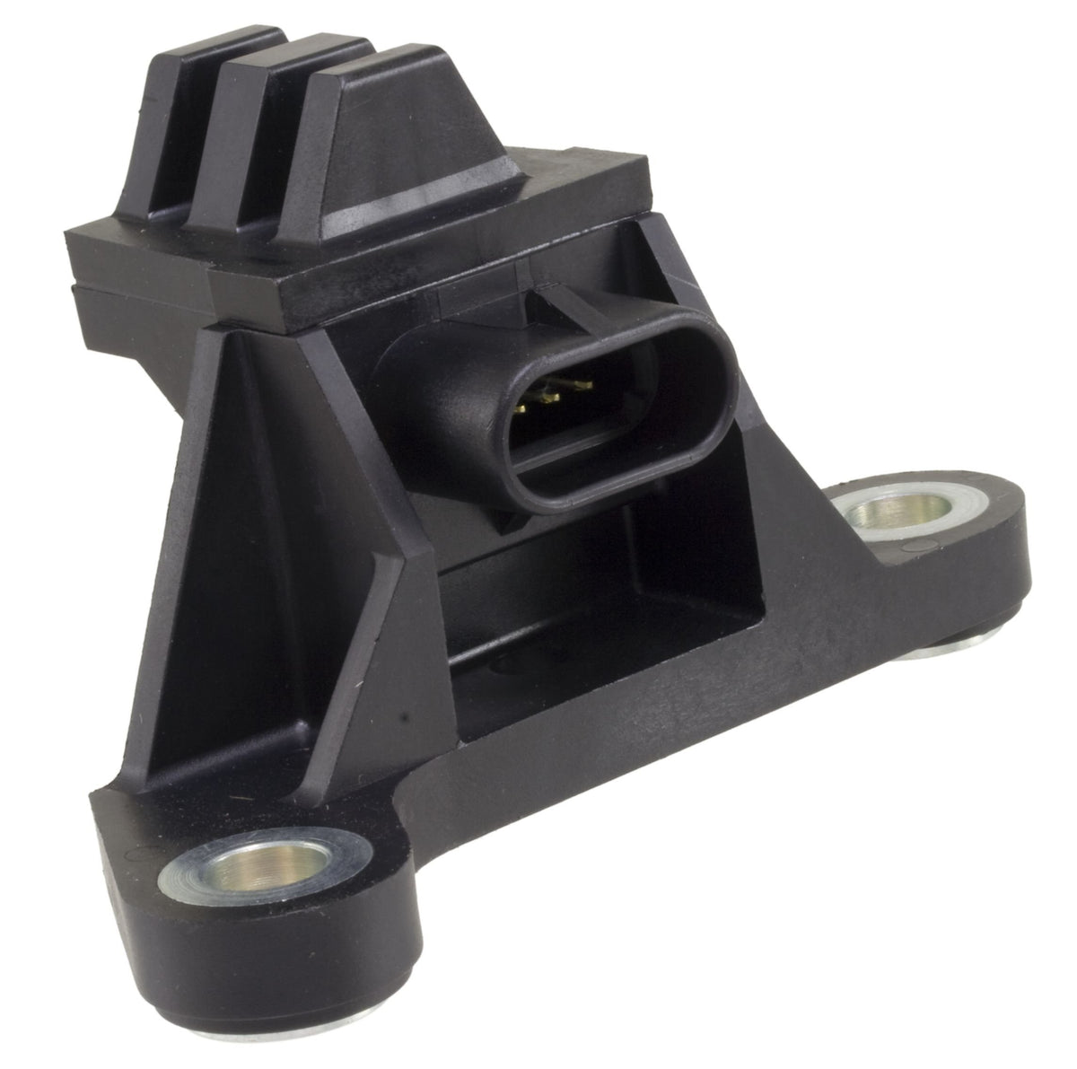 ACDelco Professional 19326459 Engine Crankshaft Position Sensor