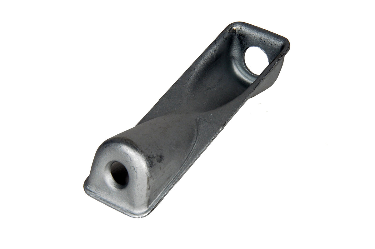 GM Parts 25938165 Parking Brake Cable Equalizer