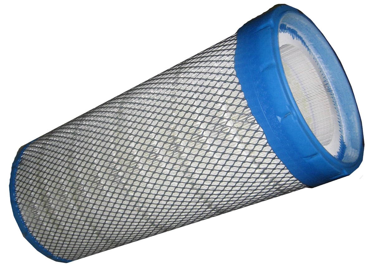 ACDelco GM Original Equipment A2032C Air Filter
