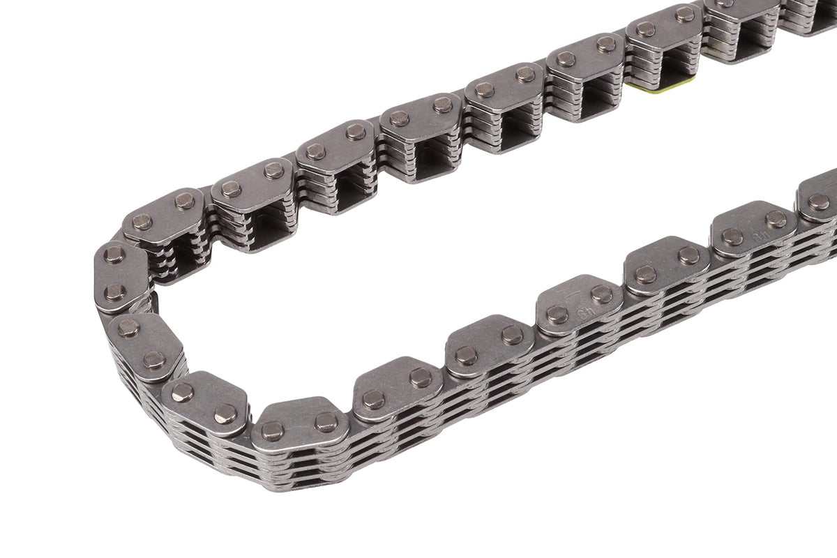 ACDelco GM Original Equipment 12700436 Timing Chain
