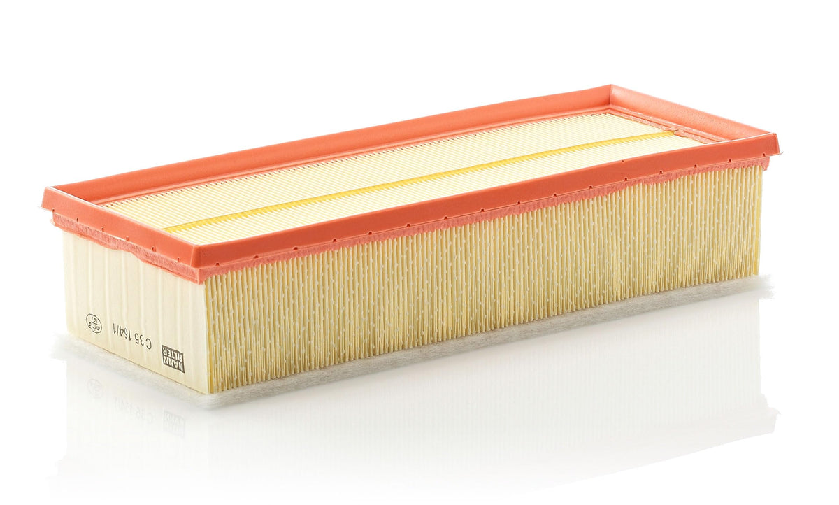 Mann Filter C 35 154/1 Air Filter