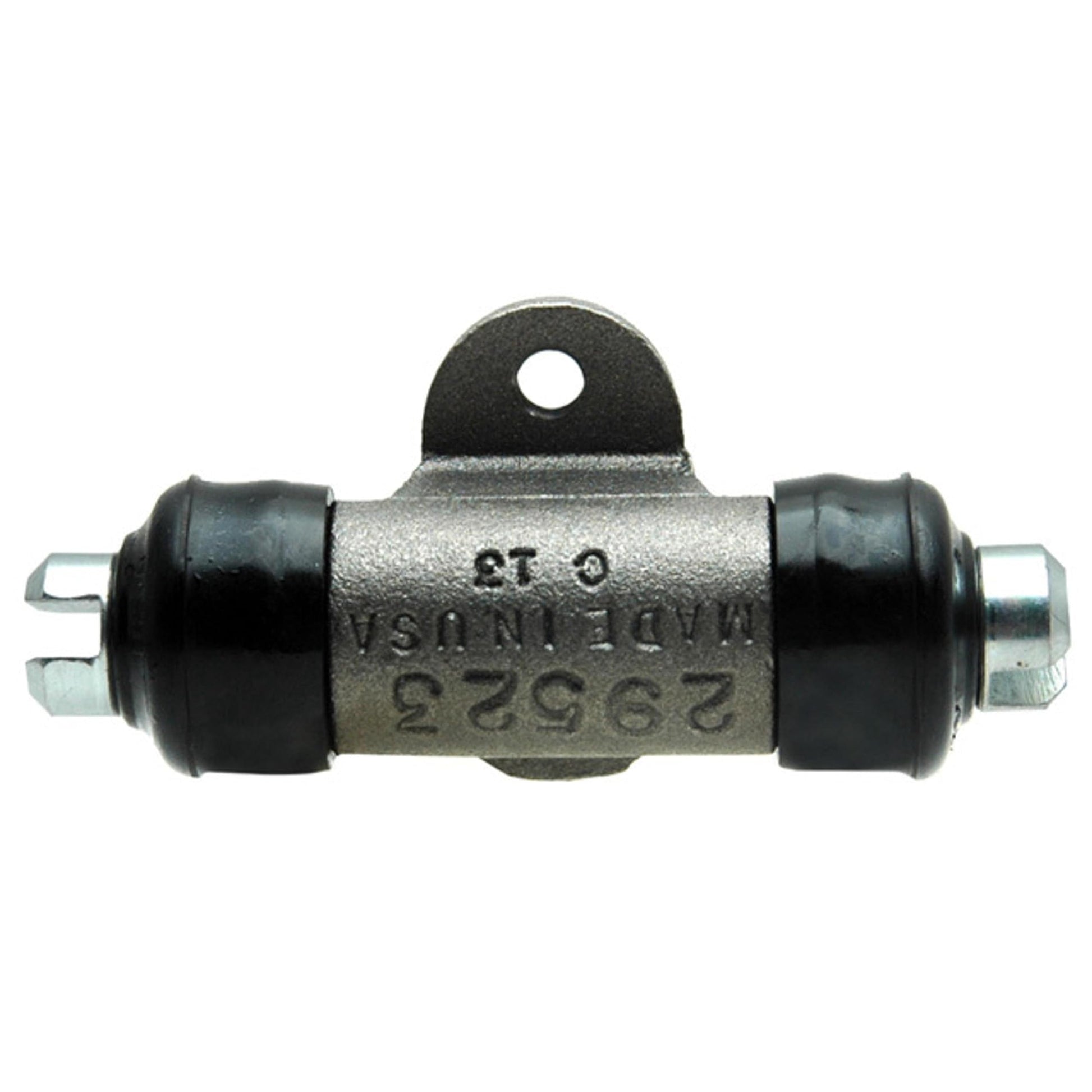 ACDelco Professional 18E607 Rear Drum Brake Wheel Cylinder