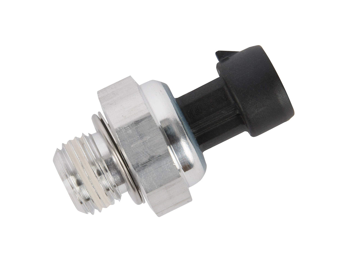ACDelco 12677836 GM Original Equipment Engine Oil Pressure Sensor - 2 Pack