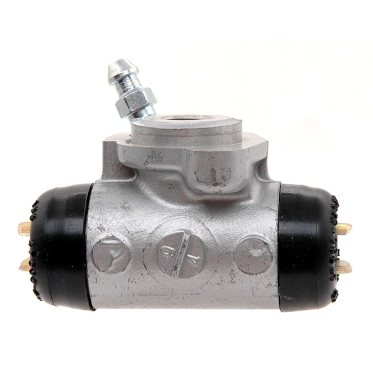 ACDelco Professional 18E825 Rear Driver Side Drum Brake Wheel Cylinder