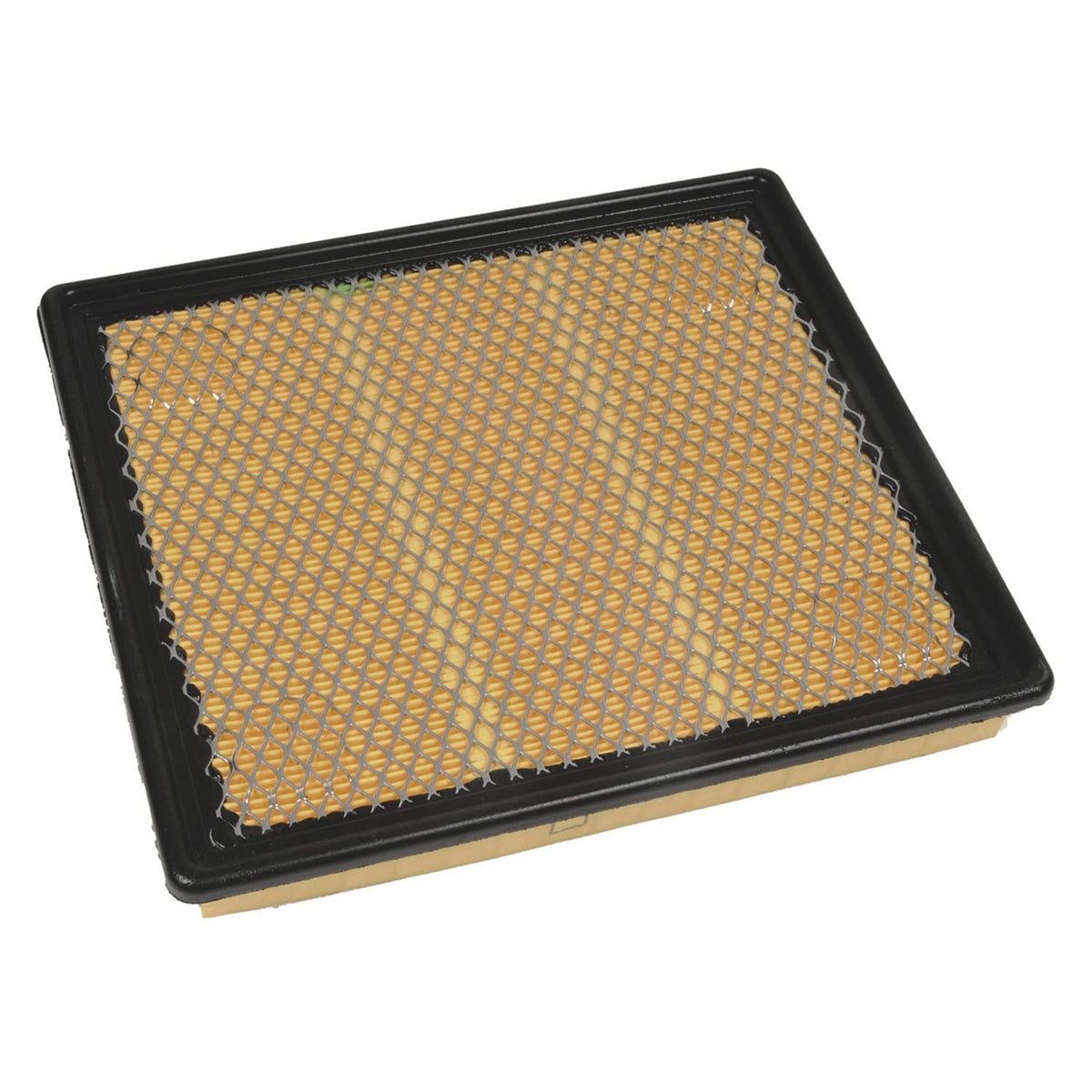ACDelco GM Original Equipment A3174C Air Filter