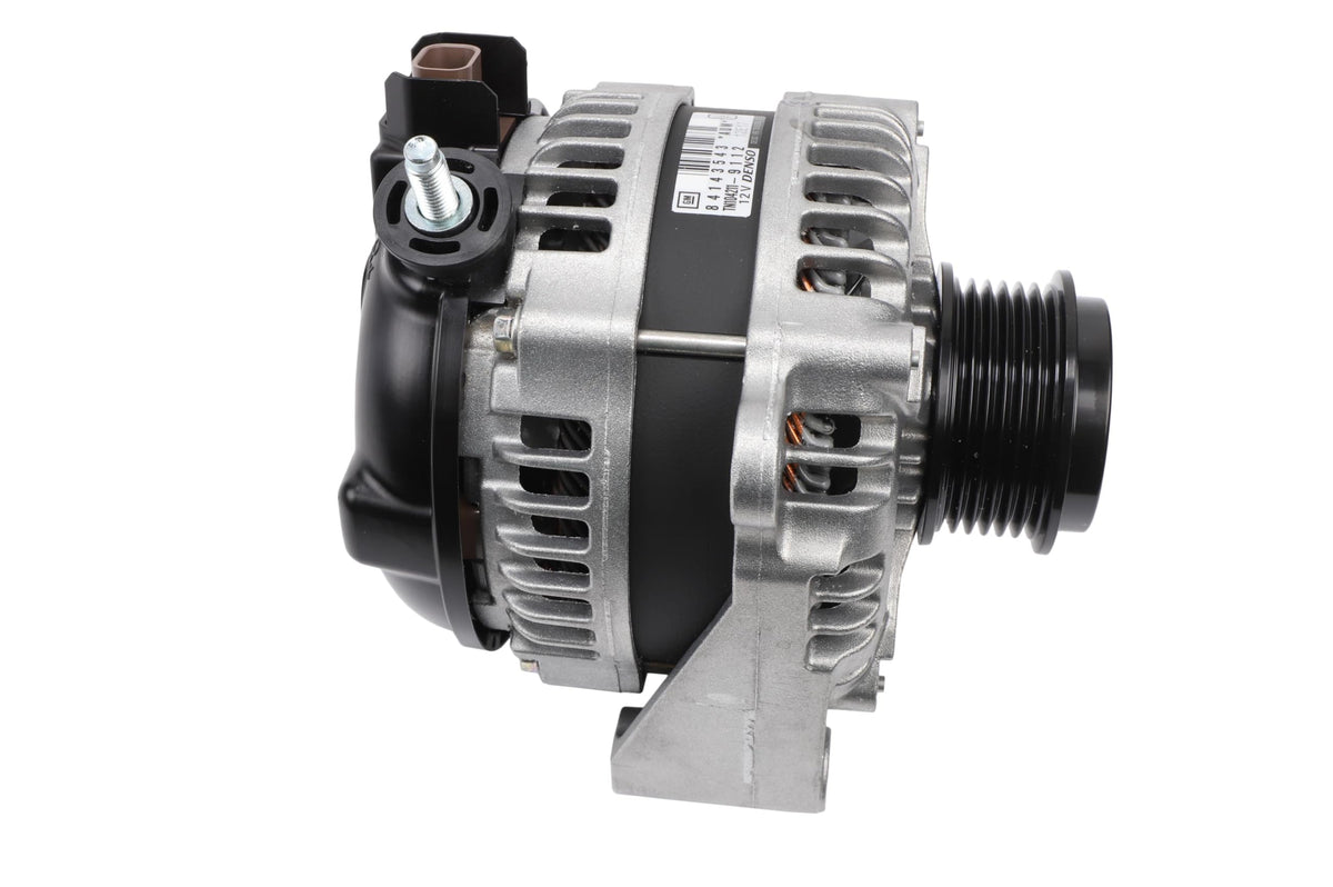 ACDelco 84143543 Alternator