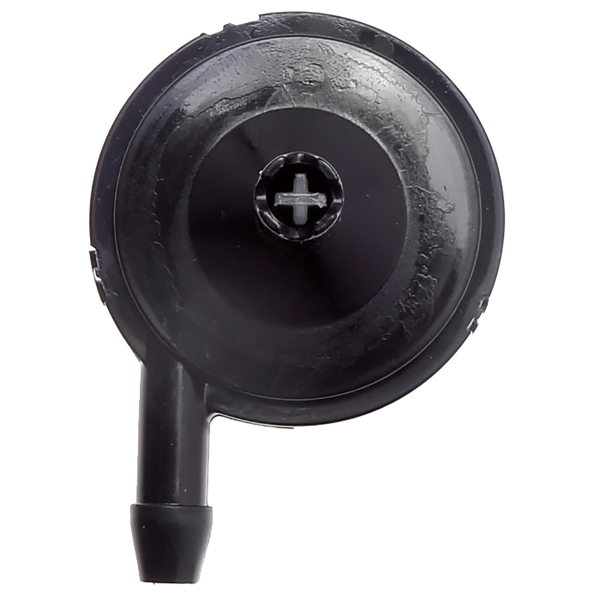 ACDelco Professional 8-6708 Windshield Washer Pump, 3.59 in
