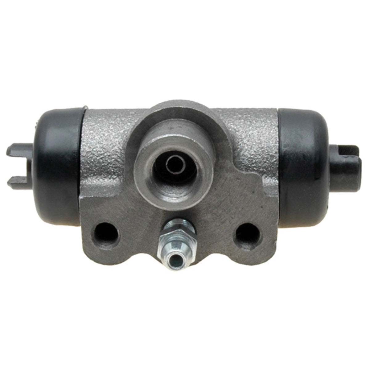 ACDelco Professional 18E1418 Rear Drum Brake Wheel Cylinder