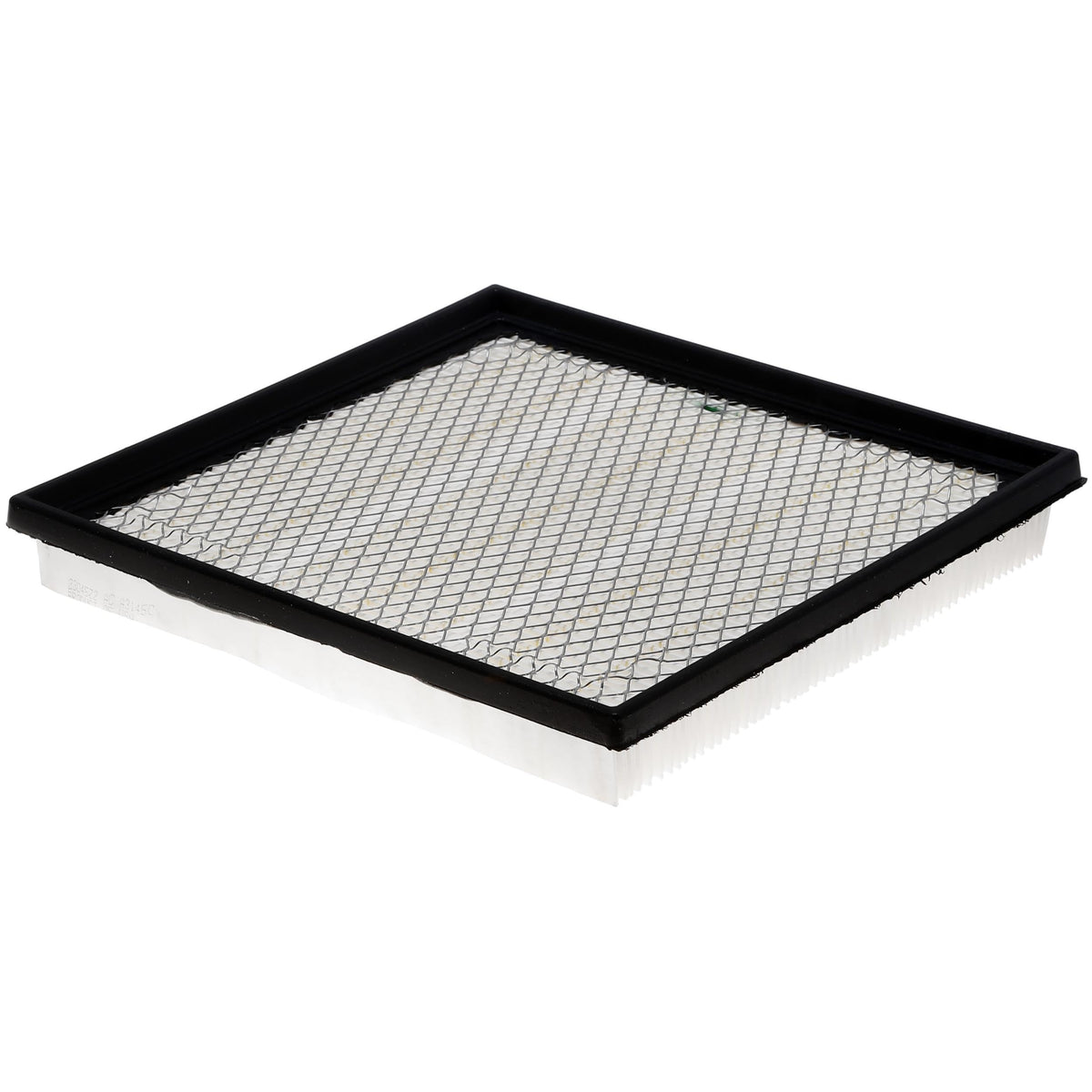 ACDelco GM Original Equipment A3145C Air Filter