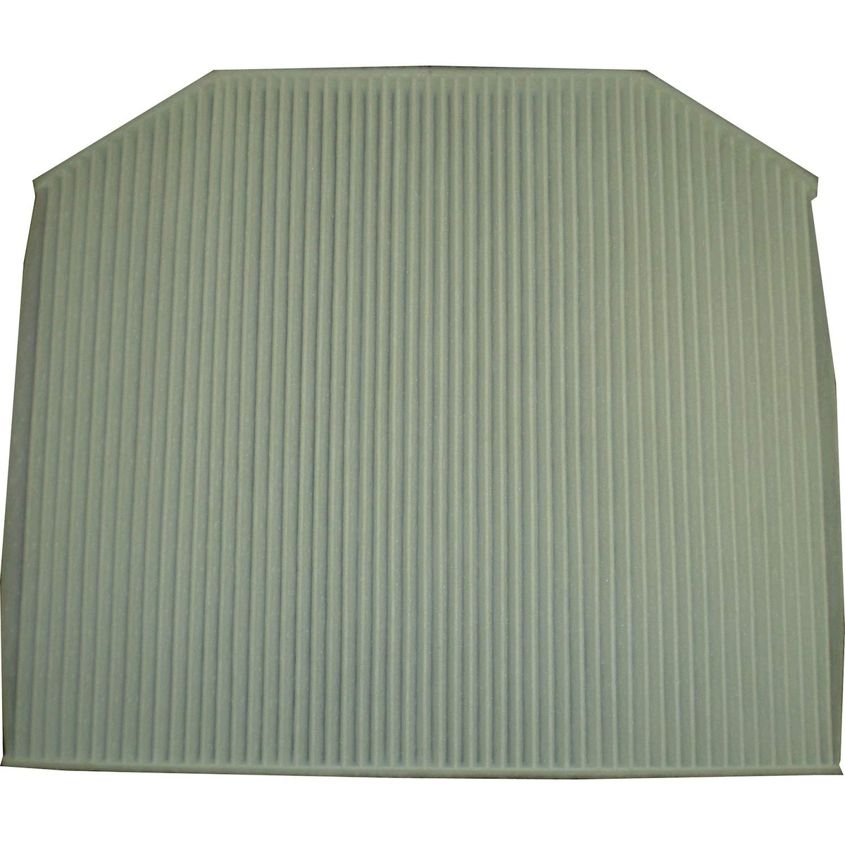 ACDelco Gold CF1182 Cabin Air Filter