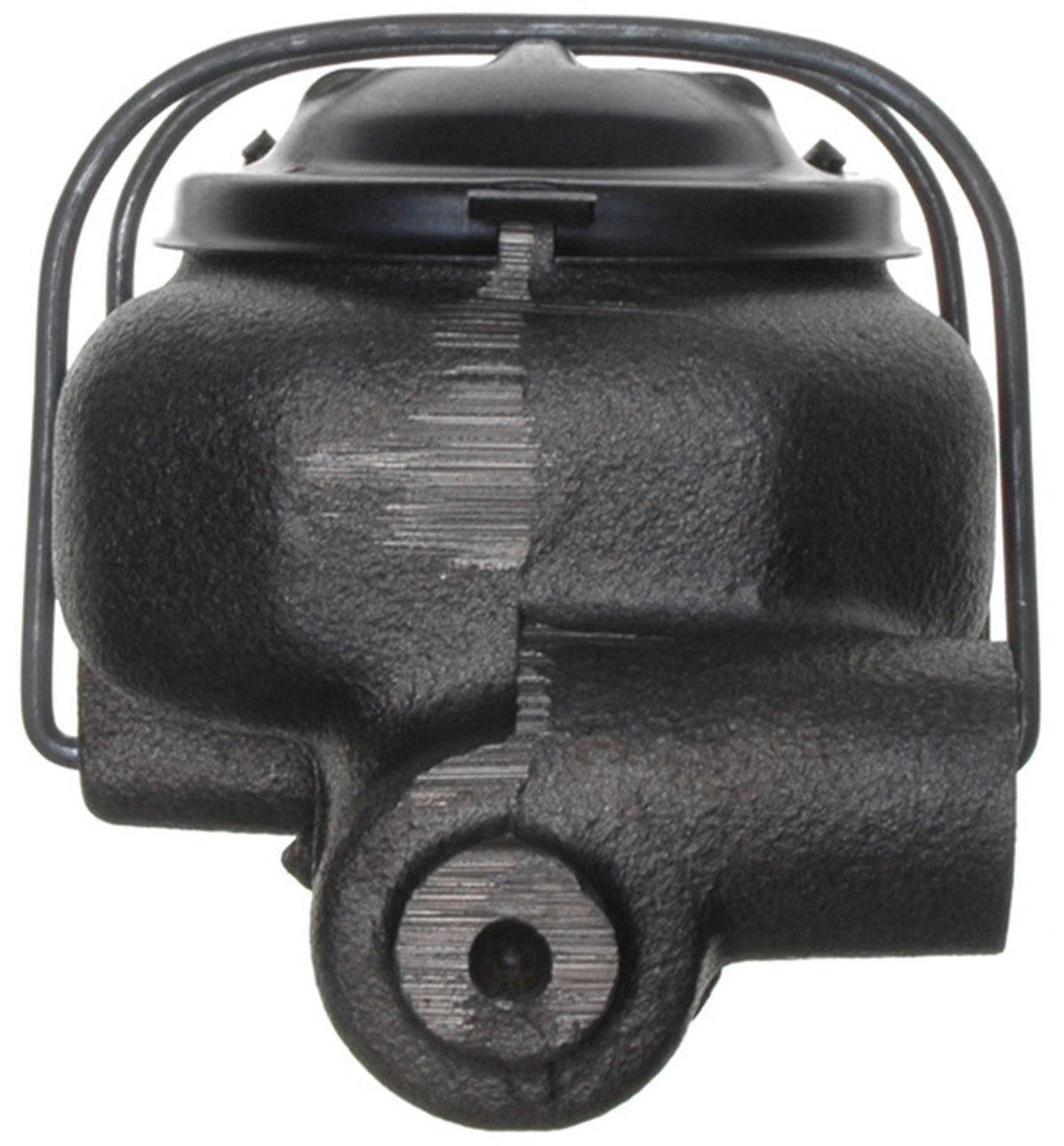 ACDelco Professional 18M91 Brake Master Cylinder Assembly