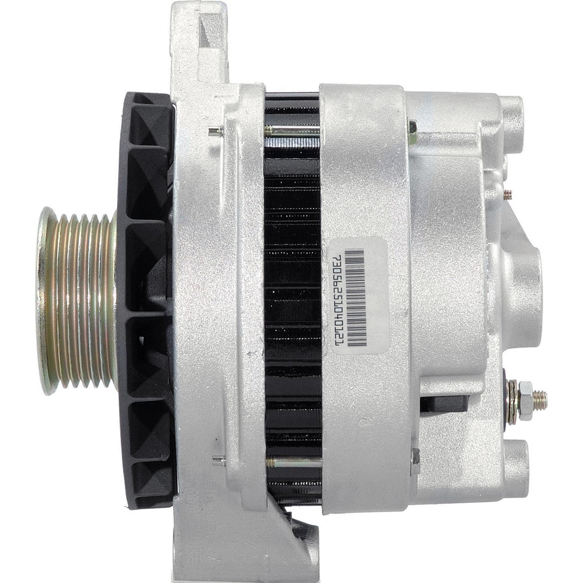 ACDelco Gold 335-1050 Alternator
