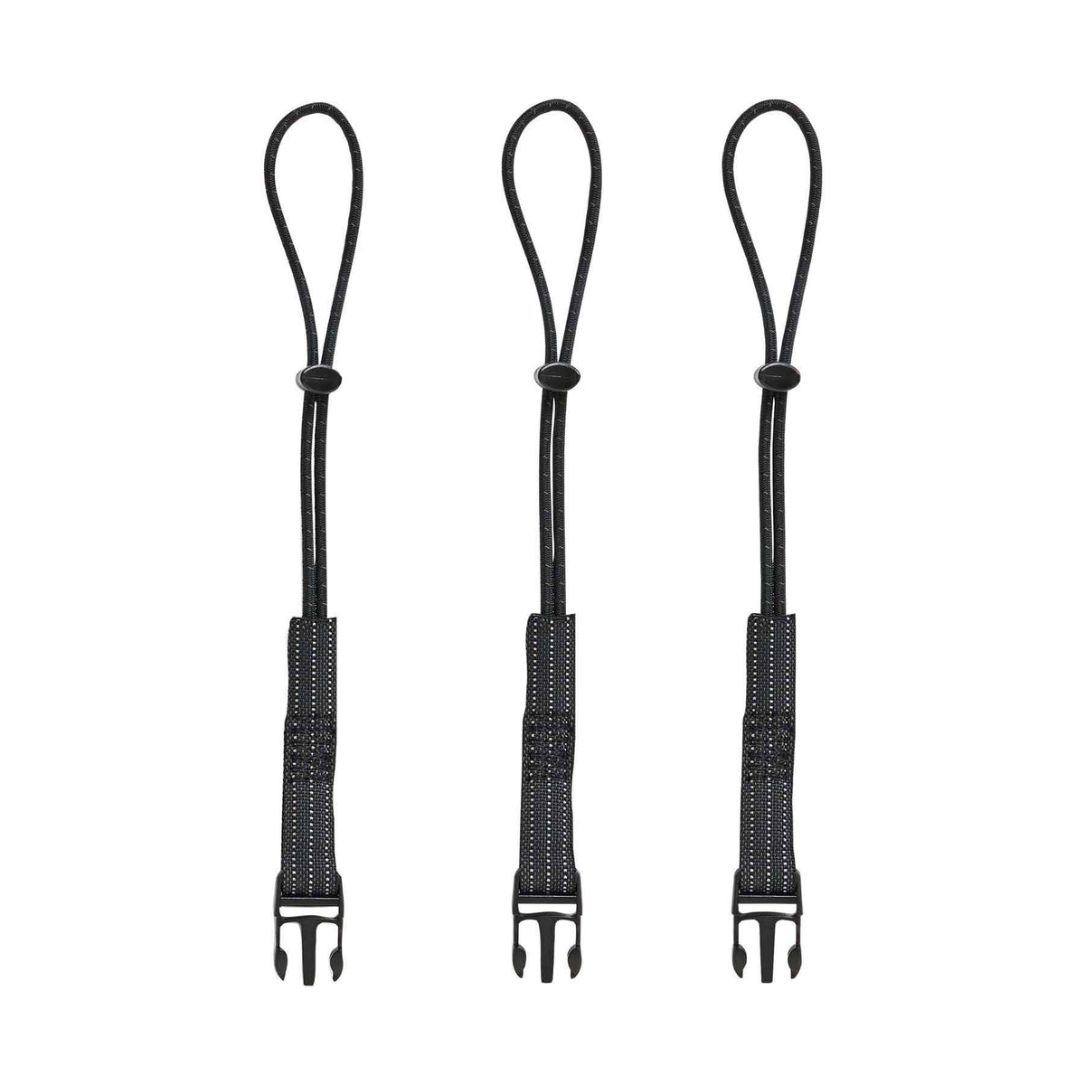 Ergodyne Squids 3192 Wrist Lanyard Tethering Kit - 3lb (1.4kg)