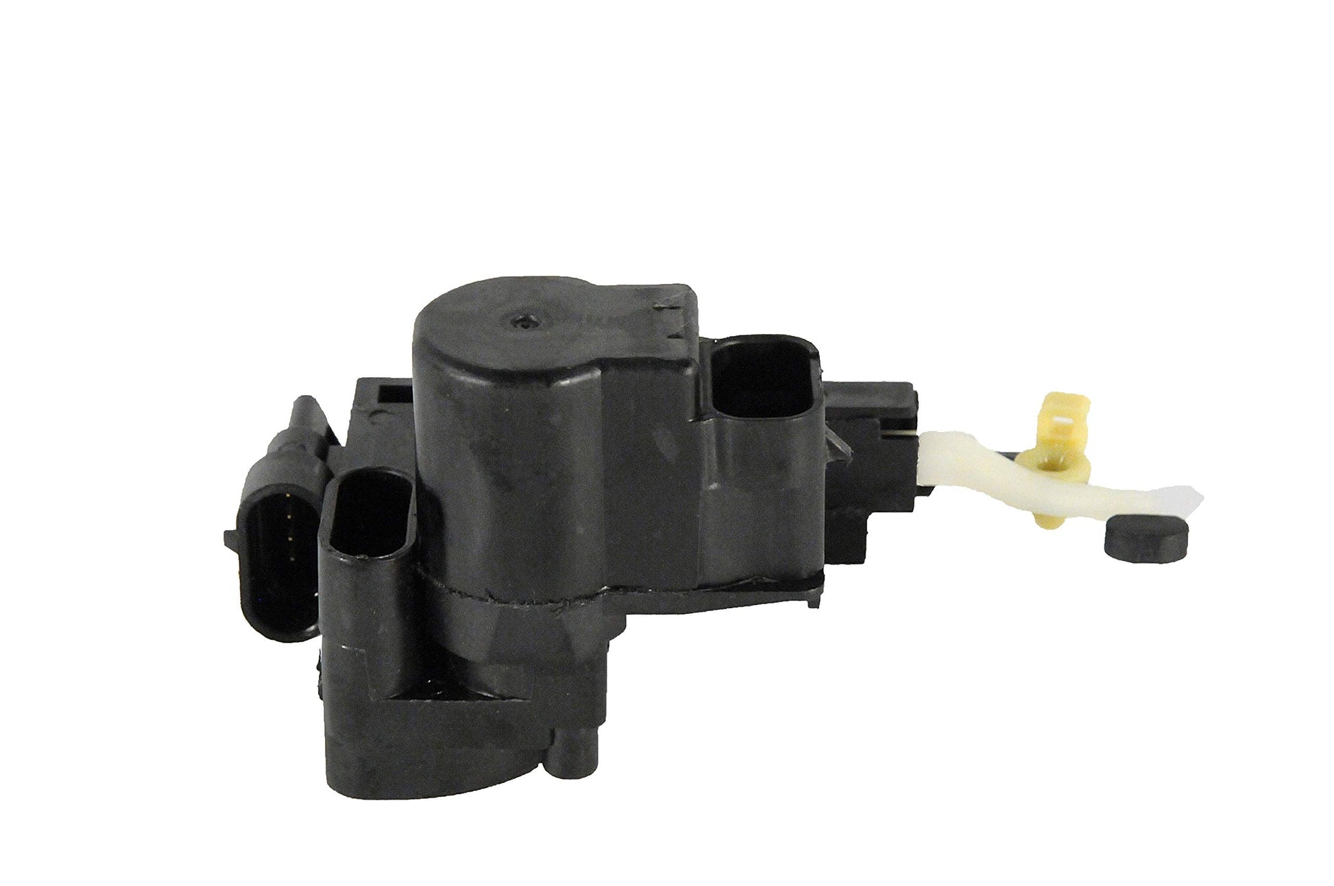 GM Parts 96252707 Front Driver Side Door Lock Actuator