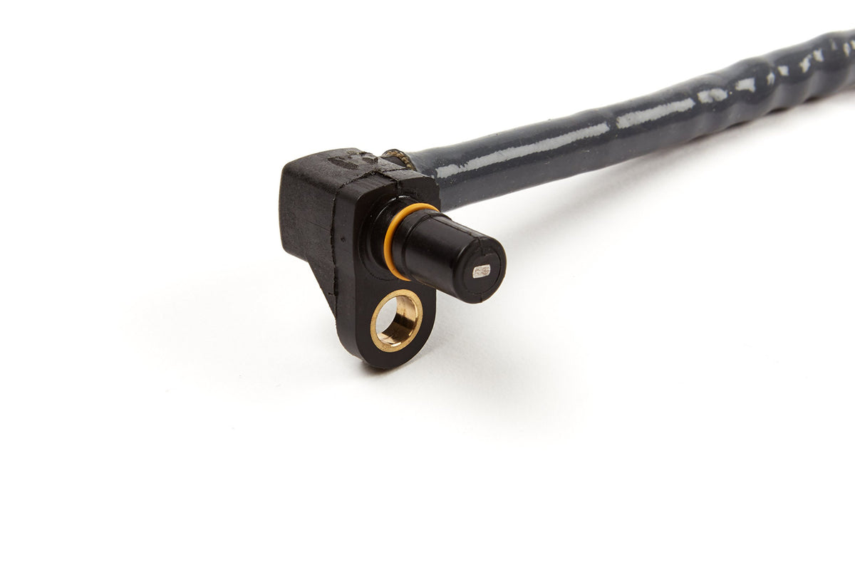 ACDelco GM Original Equipment 23144527 Front Wheel Speed Sensor