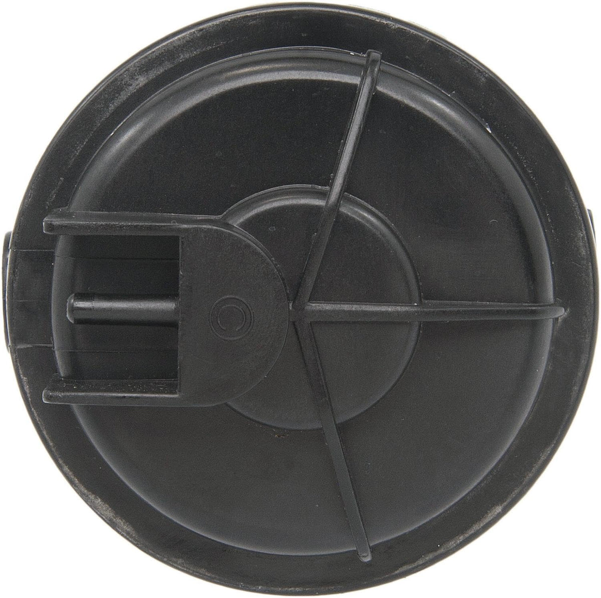 ACDelco Professional 15-5812 Heater Control Valve