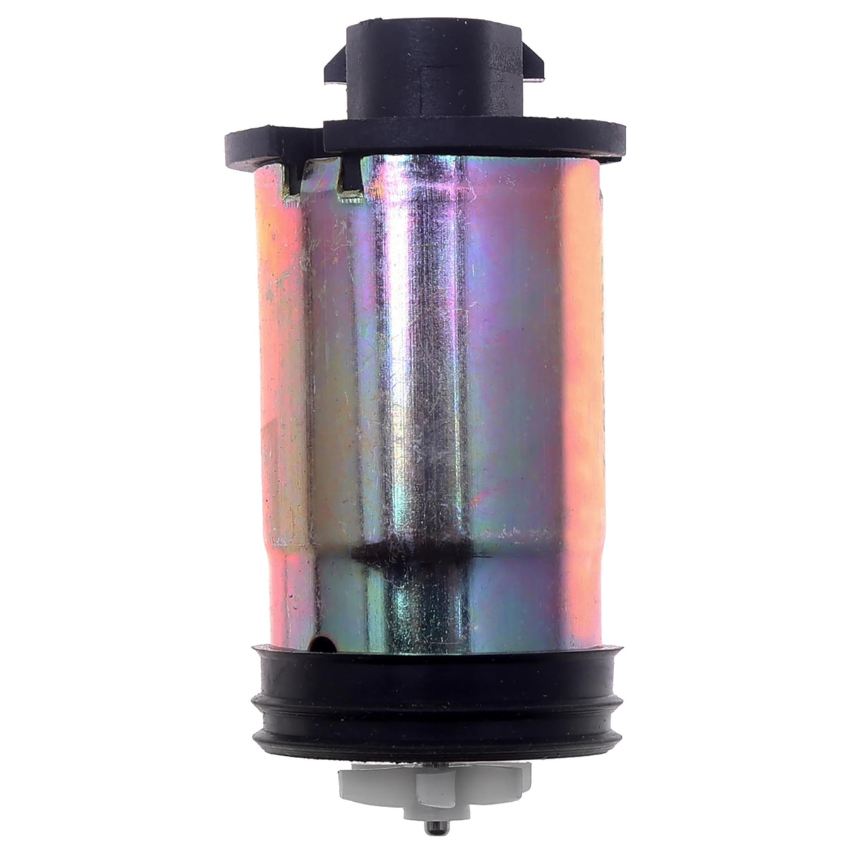 ACDelco Professional 8-6705 Windshield Washer Pump, 7.2 in