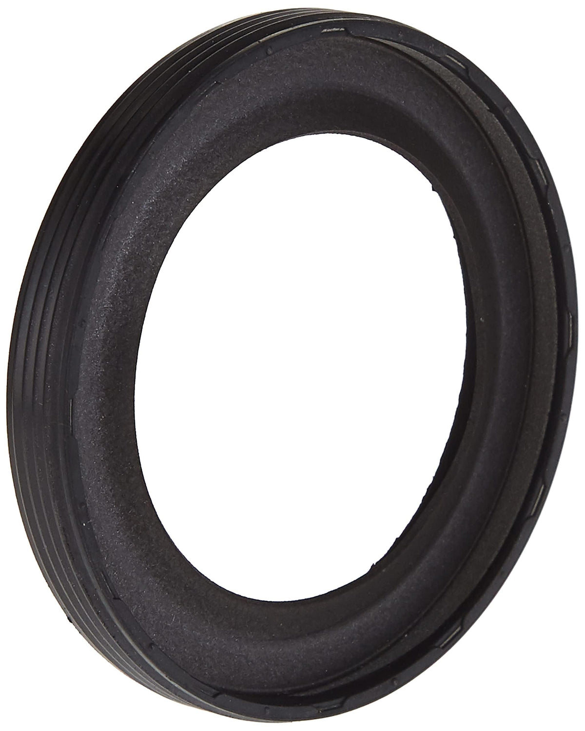 GM Parts 296-02 Engine Front Cover Seal