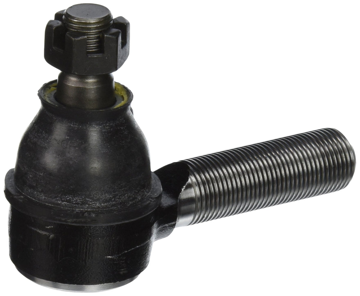 ACDelco Advantage 46A0005A Outer Steering Tie Rod End