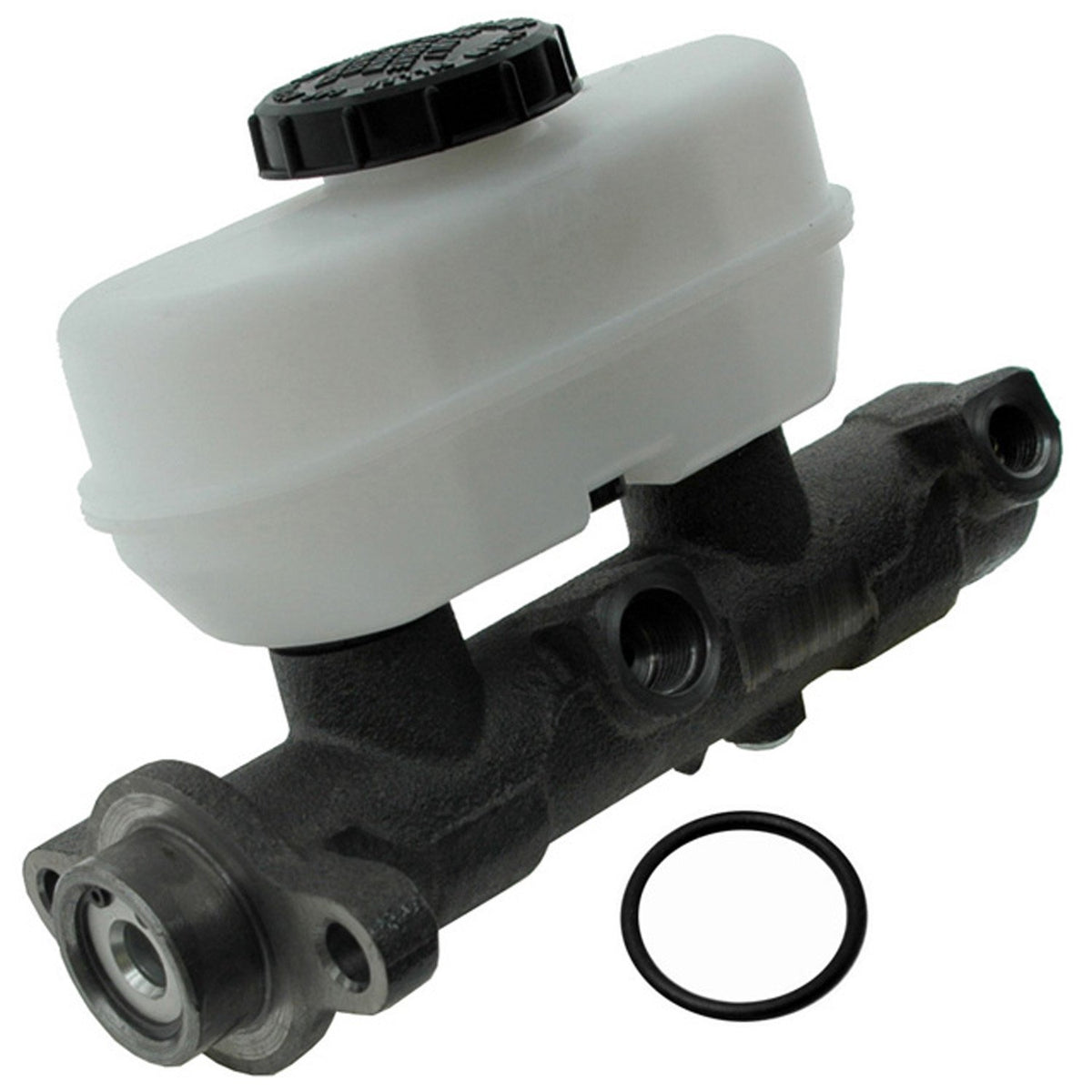 ACDelco Professional 18M1755 Brake Master Cylinder Assembly