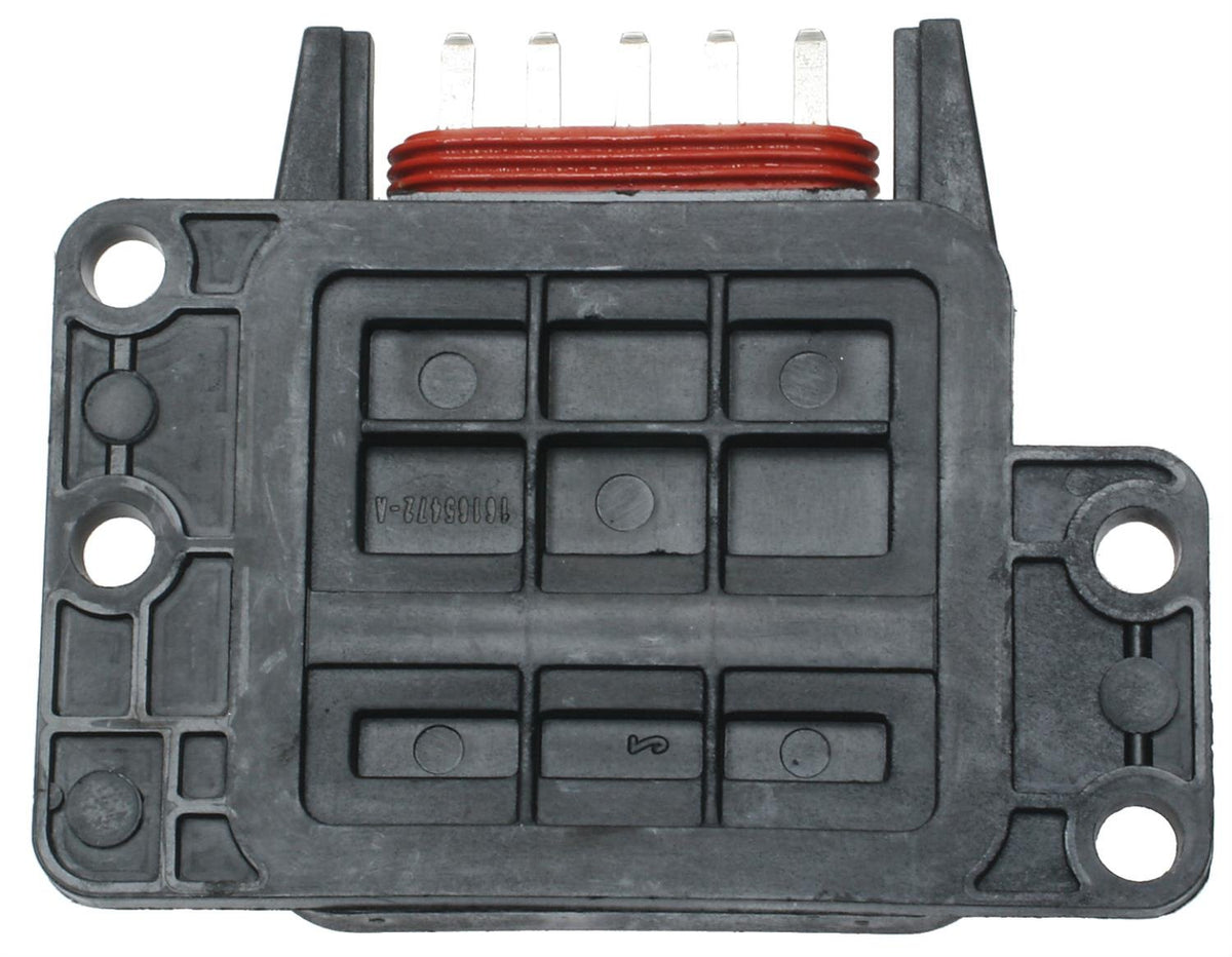 ACDelco Professional 19294247 Ignition Control Module