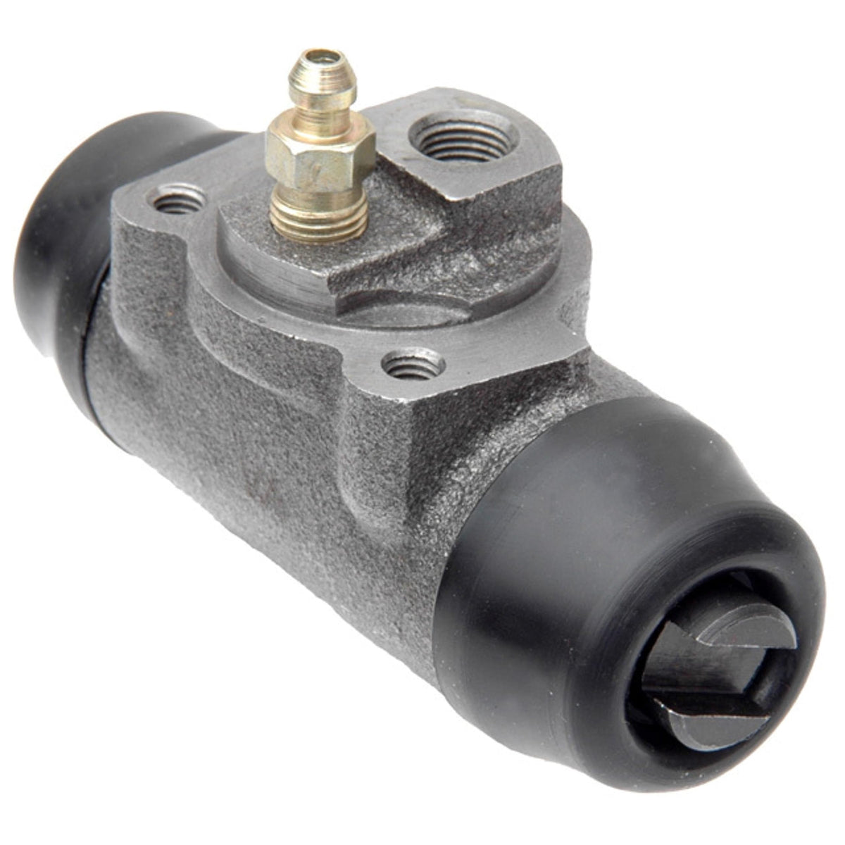 ACDelco Professional 18E305 Rear Drum Brake Wheel Cylinder