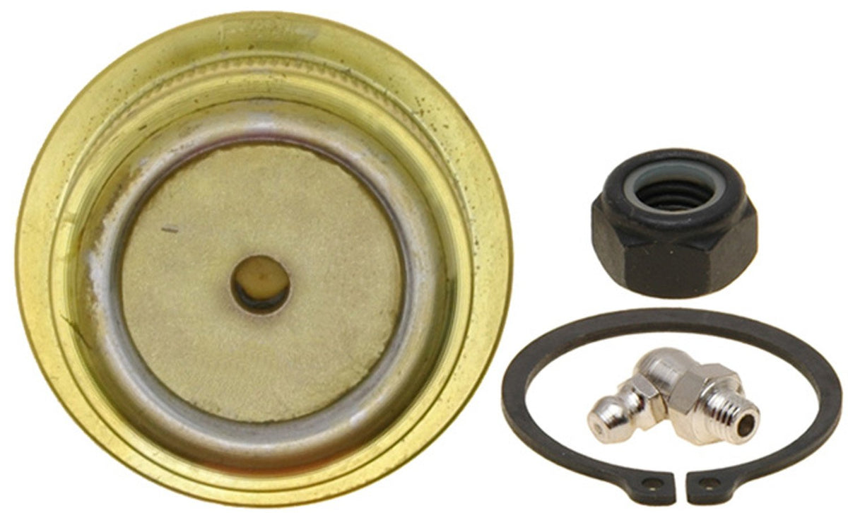 ACDelco Professional 45D1493 Front Lower Suspension Ball Joint