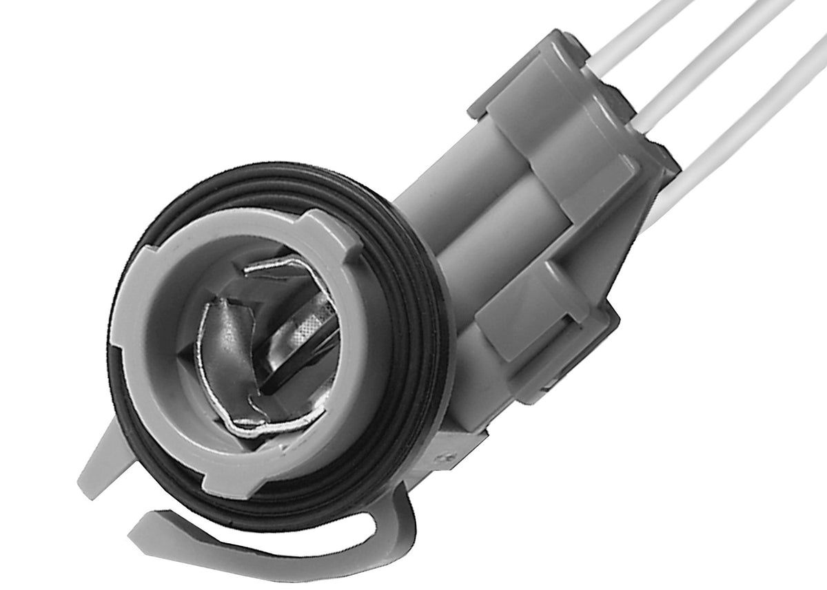 ACDelco GM Original Equipment LS96 Multi-Purpose Lamp Socket