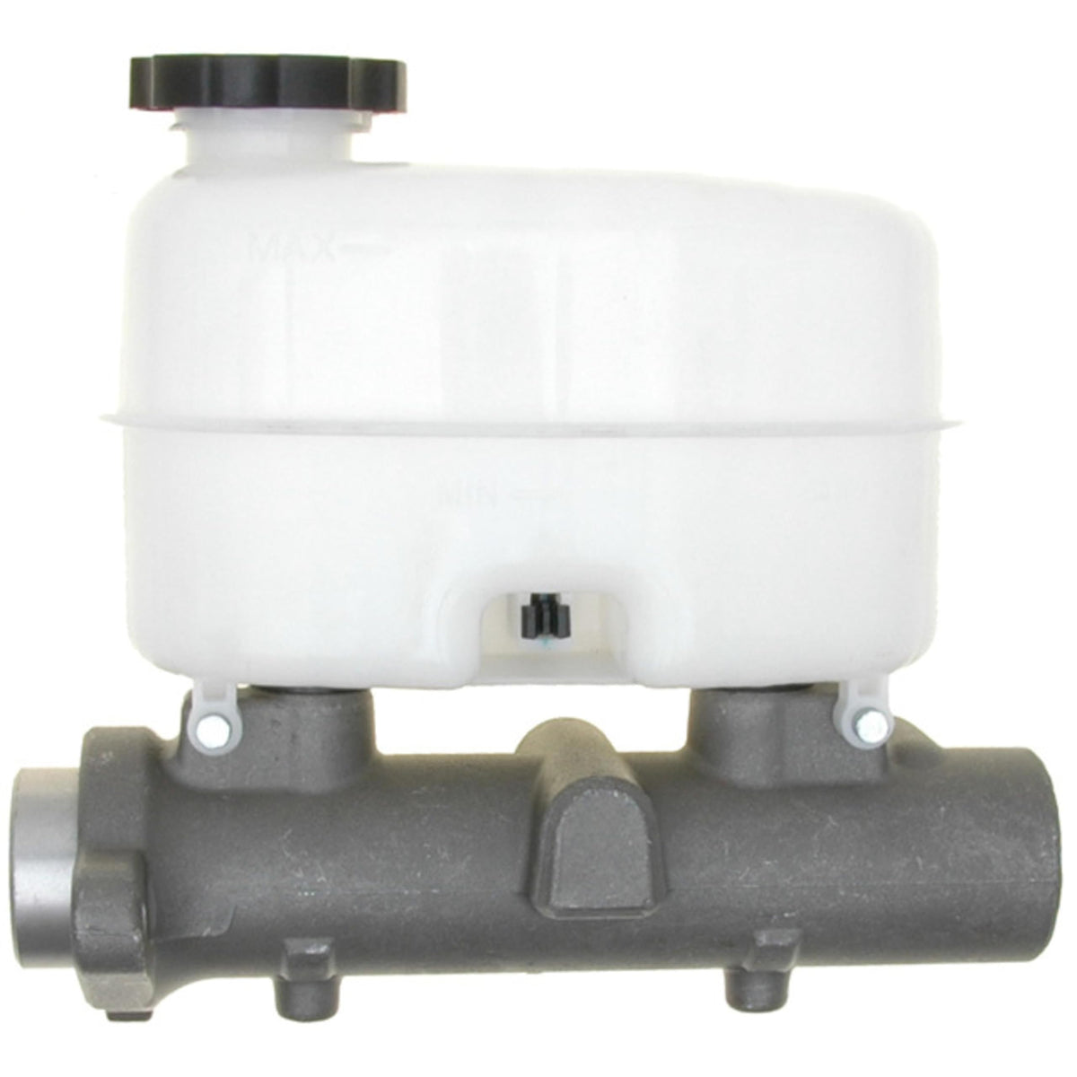 ACDelco Professional 18M2568 Brake Master Cylinder Assembly