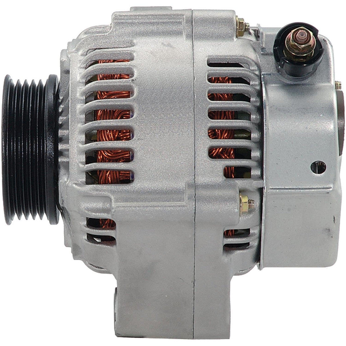 ACDelco Gold 335-1179 Alternator