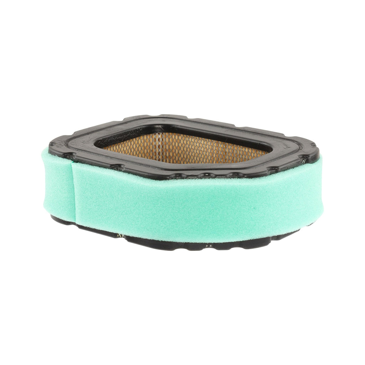 KOHLER Air Filter