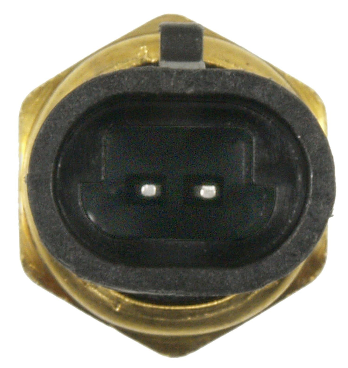 ACDelco Professional 213-4396 (19187357) Engine Coolant Temperature Sensor