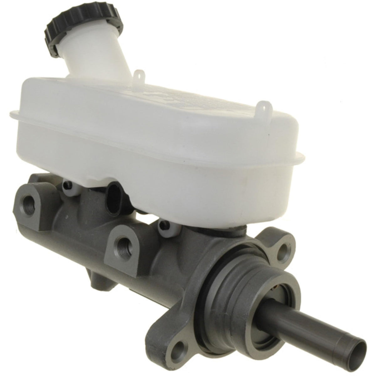 ACDelco Professional 18M2428 Brake Master Cylinder Assembly