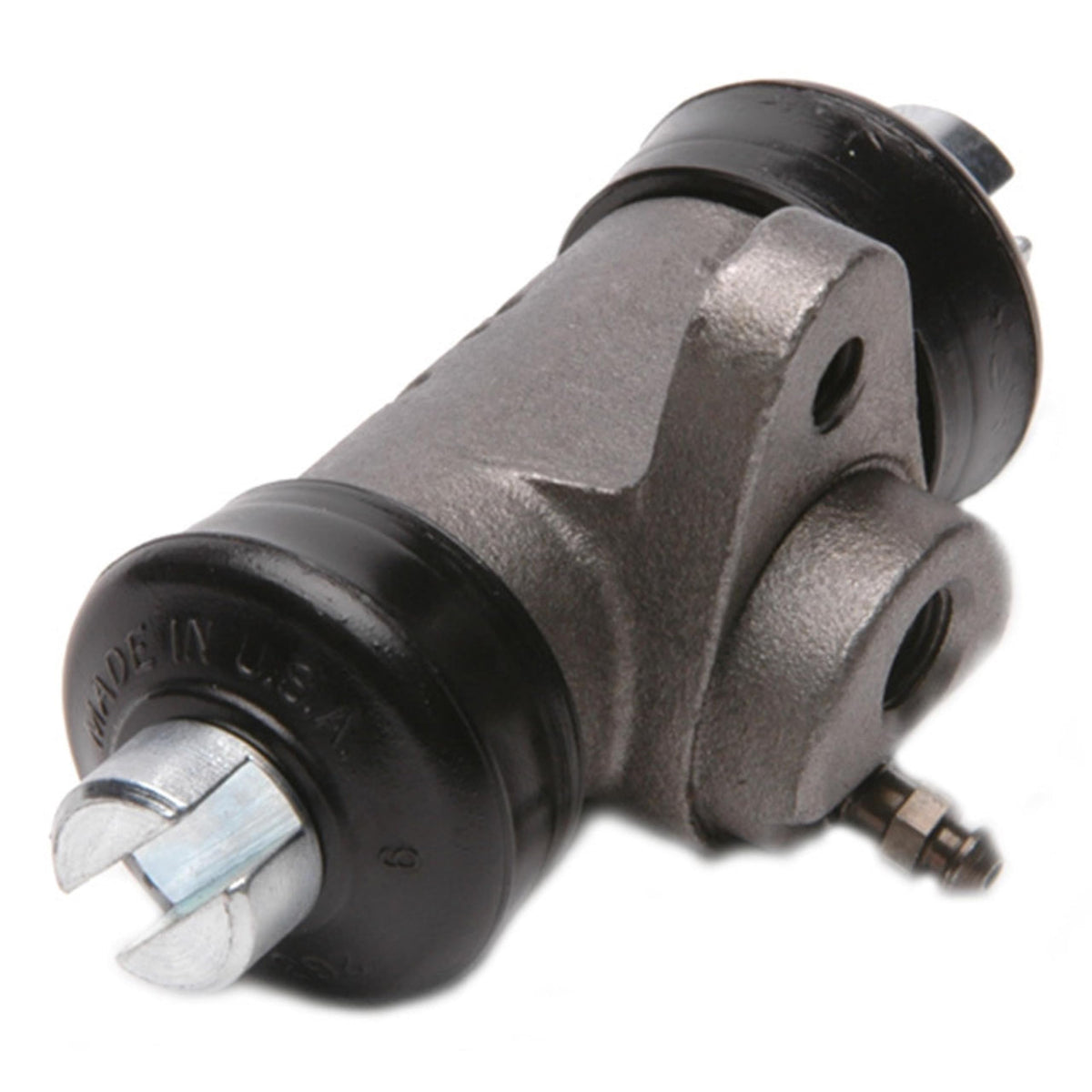 ACDelco Professional 18E605 Front Drum Brake Wheel Cylinder