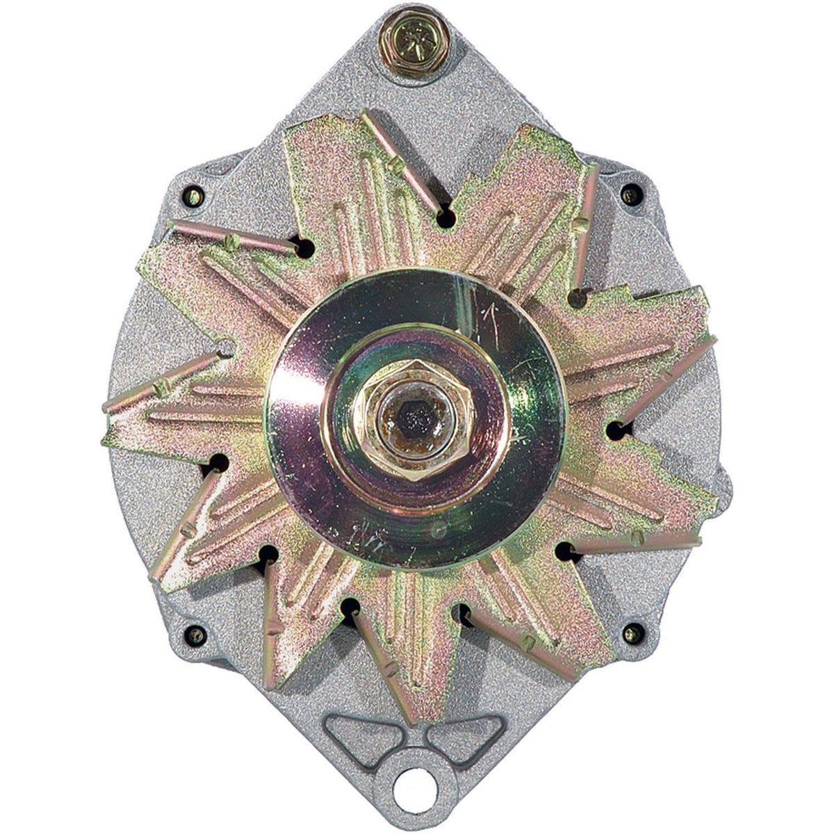 ACDelco Gold 335-1093 Alternator