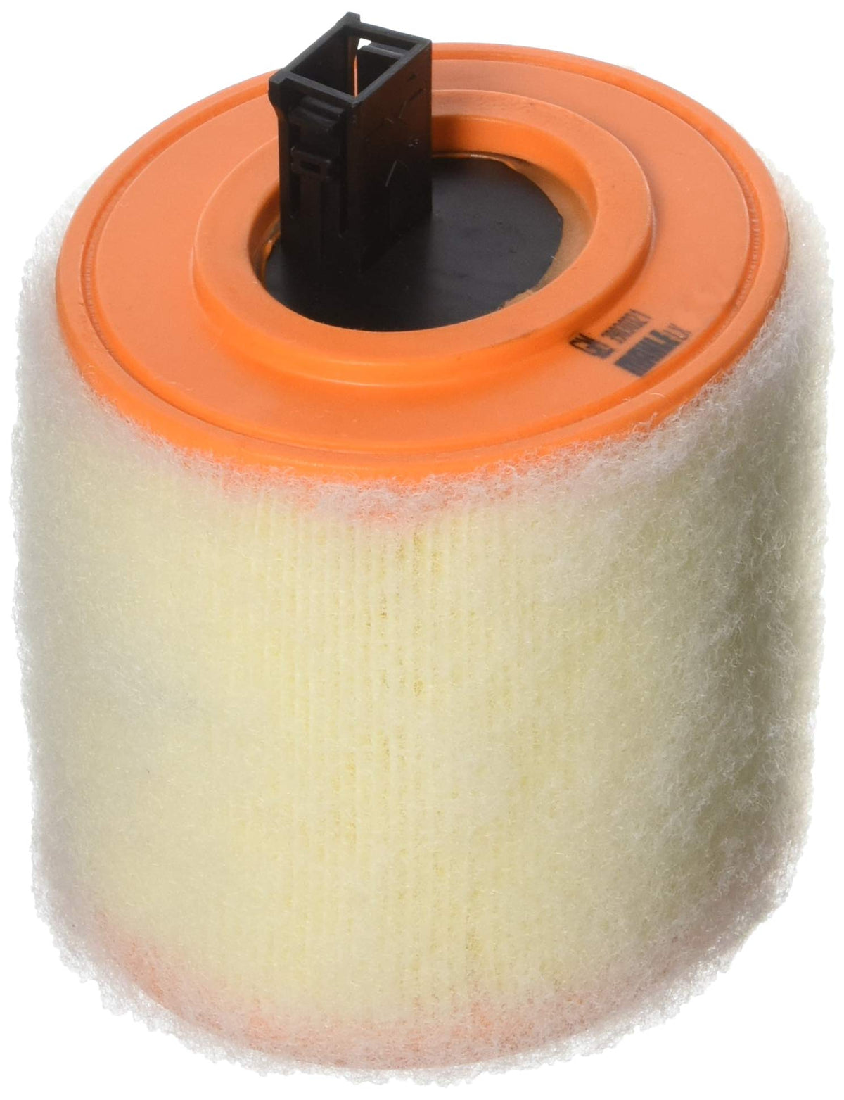 ACDelco GM Original Equipment A3220C Air Filter