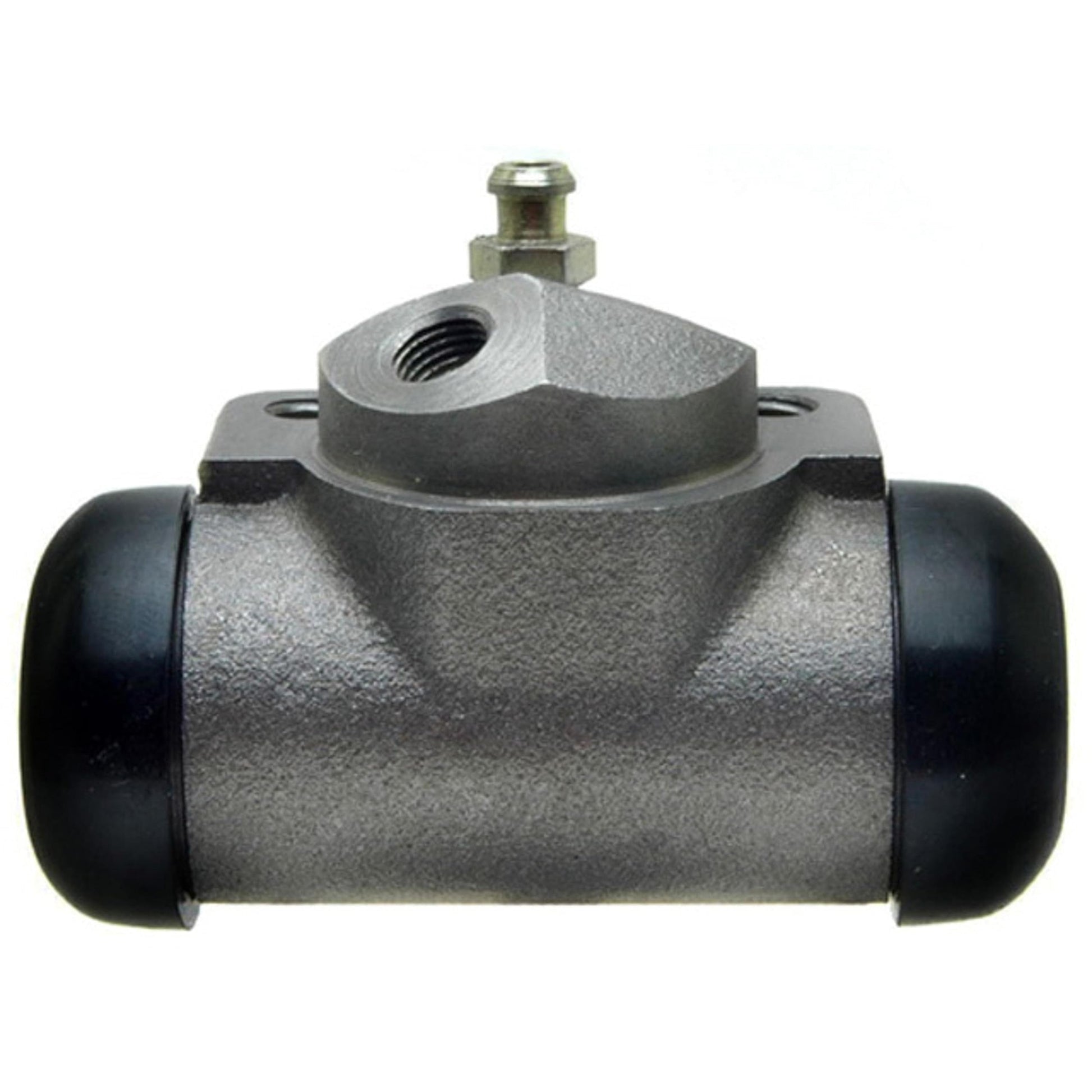 ACDelco Professional 18E889 Rear Drum Brake Wheel Cylinder