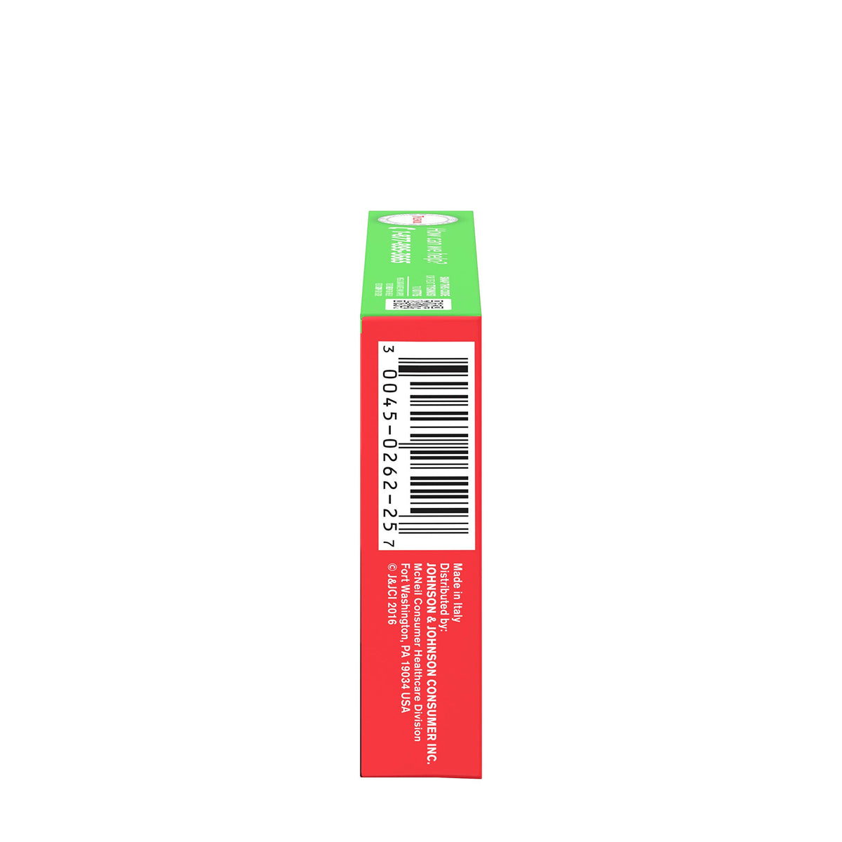 Tylenol Sinus Severe Daytime Caplets with Acetaminophen, Guaifenesin & Phenylephrine HCl, 24 ct (Pack of 2)