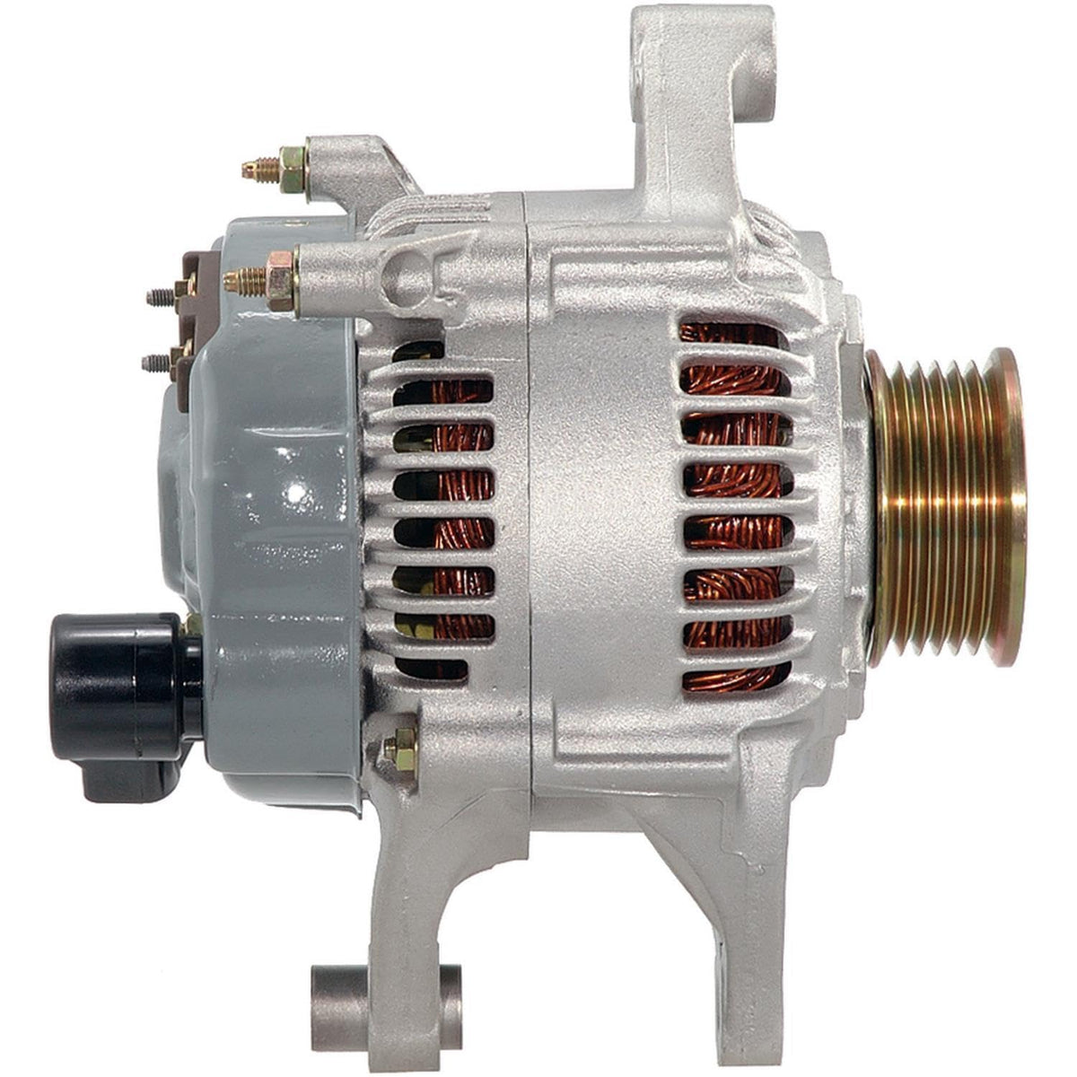 ACDelco Gold 335-1181 Alternator