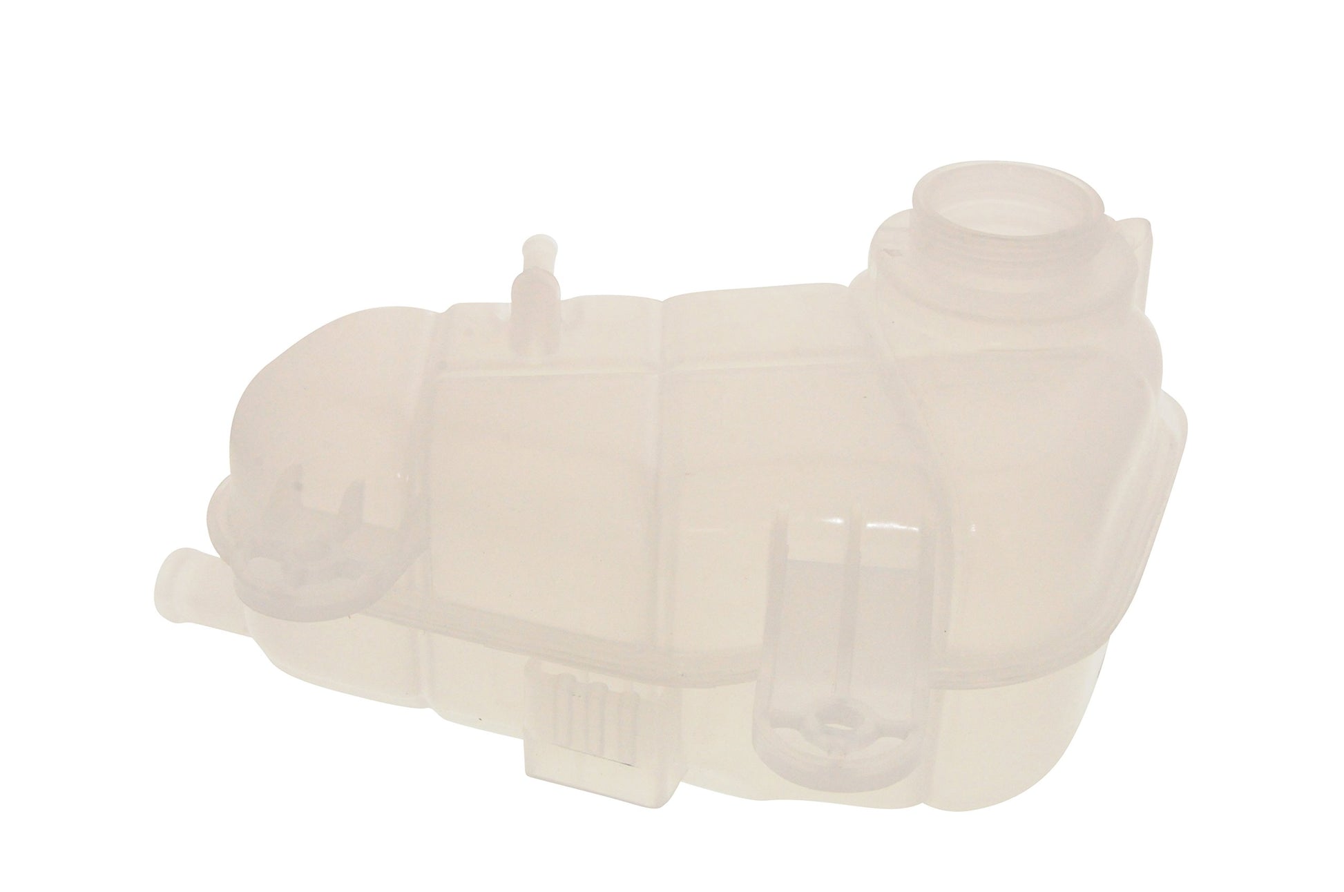 ACDelco GM Genuine Parts 95048411 Radiator Surge Tank