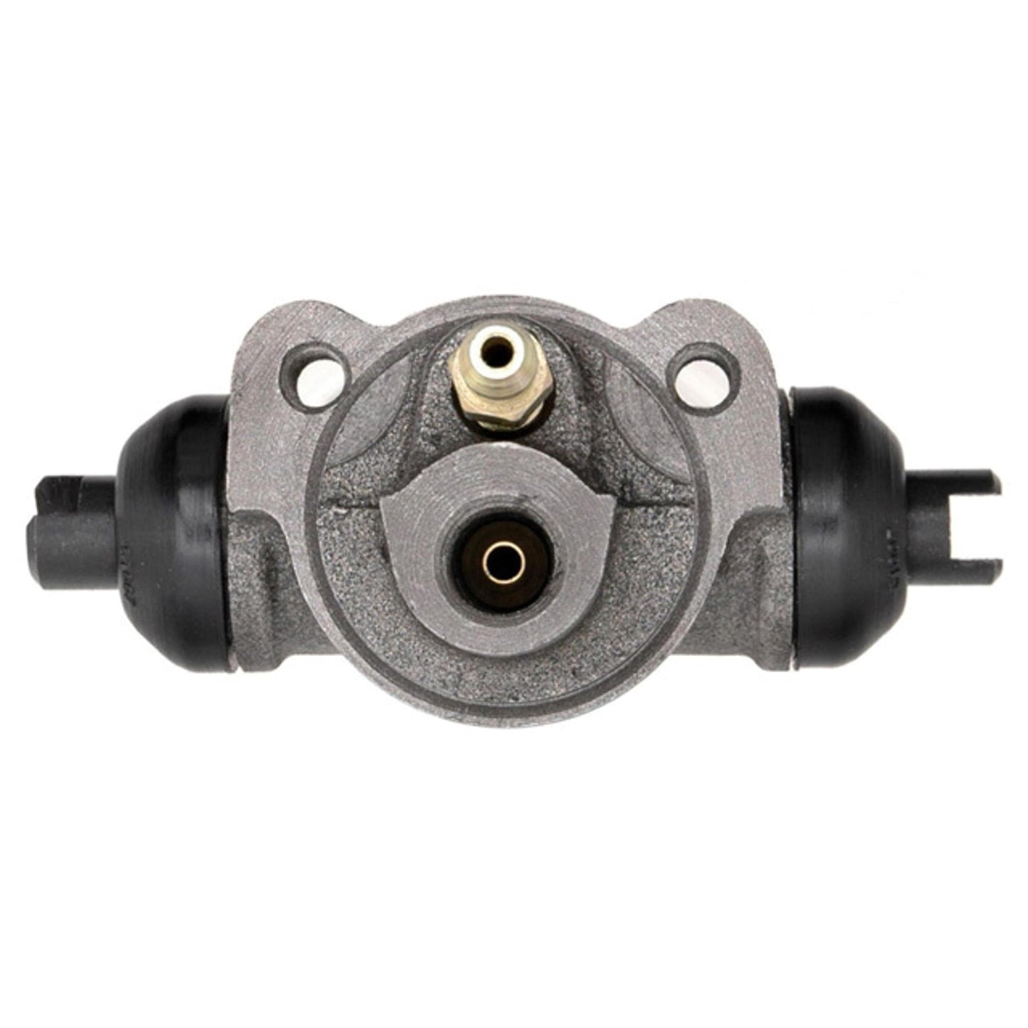 ACDelco Professional 18E836 Rear Drum Brake Wheel Cylinder