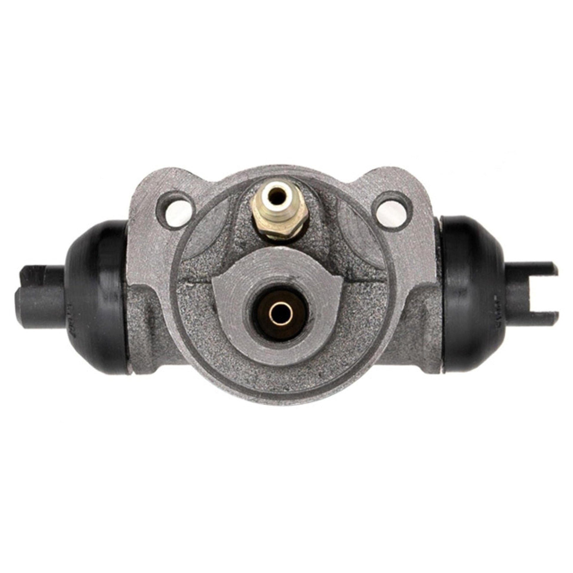 ACDelco Professional 18E836 Rear Drum Brake Wheel Cylinder